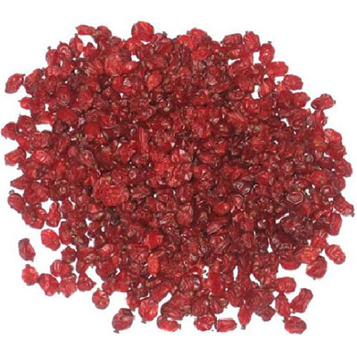زرشک پلویی