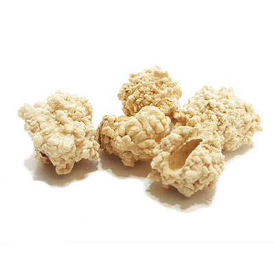 شکر تیغال