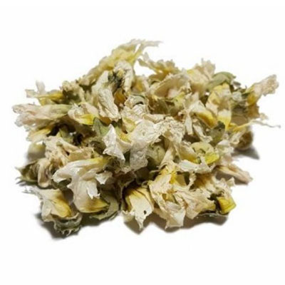 گل ختمی