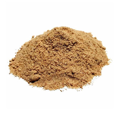پودر سنجد