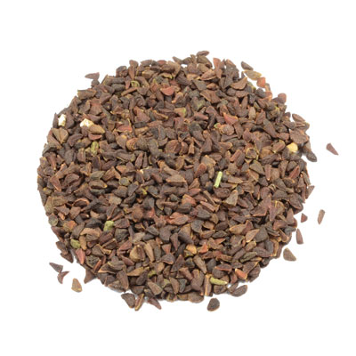 اسفند