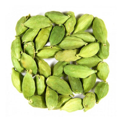 هل سبز