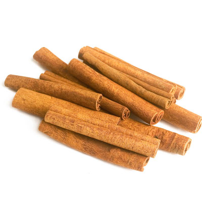 دارچین سیگاری