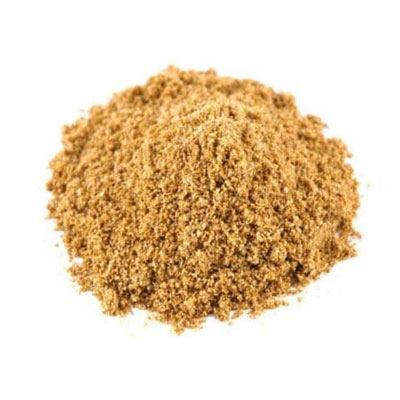 پودر گشنیز