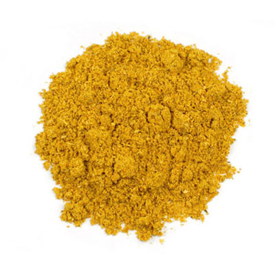 ادویه کاری