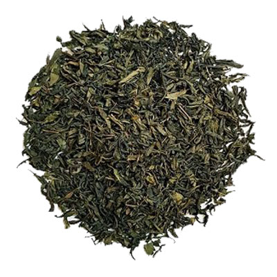 چای سبز