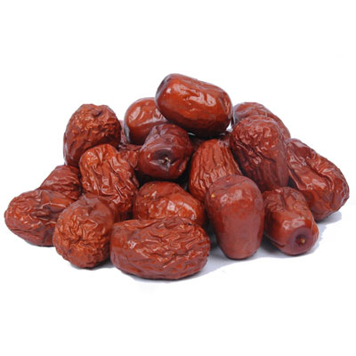 عناب