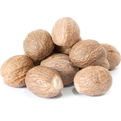جوز هندی