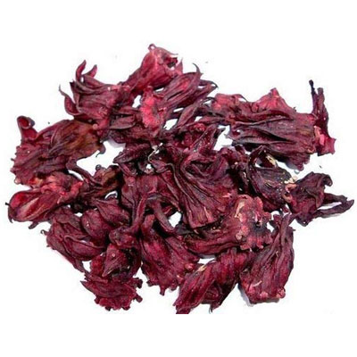 چای ترش