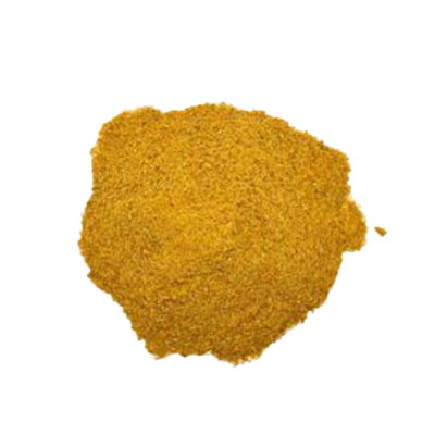 ادویه خورشتی