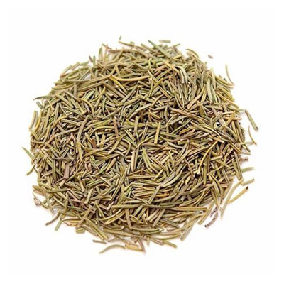 رزماری