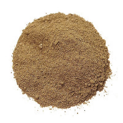 ادویه پلویی