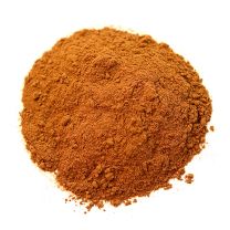 vietnamese-cinnamon