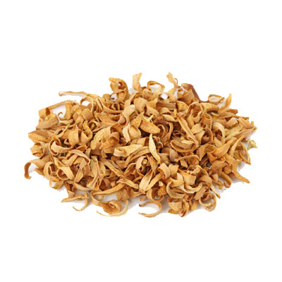 گل بهار نارنج